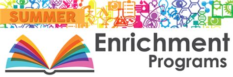 ALT TEXT ALT TEXT ALT TEXT ALT TEXT ALT TEXT 